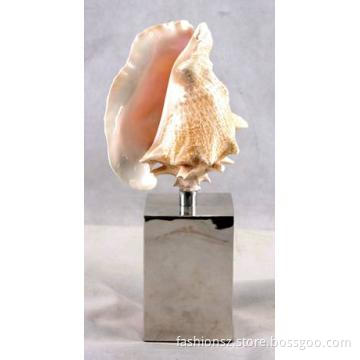 Fashion  decorative book end